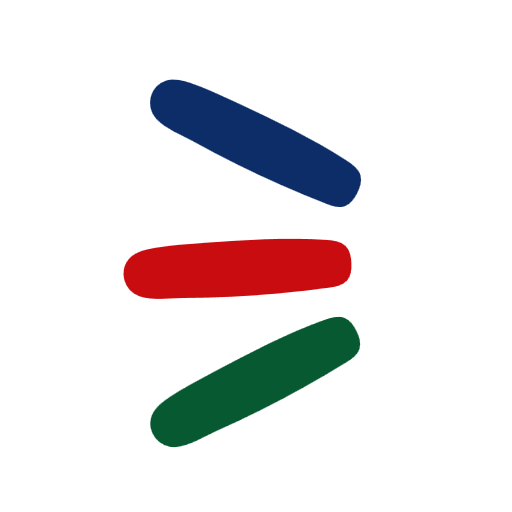 Groupe Ternois